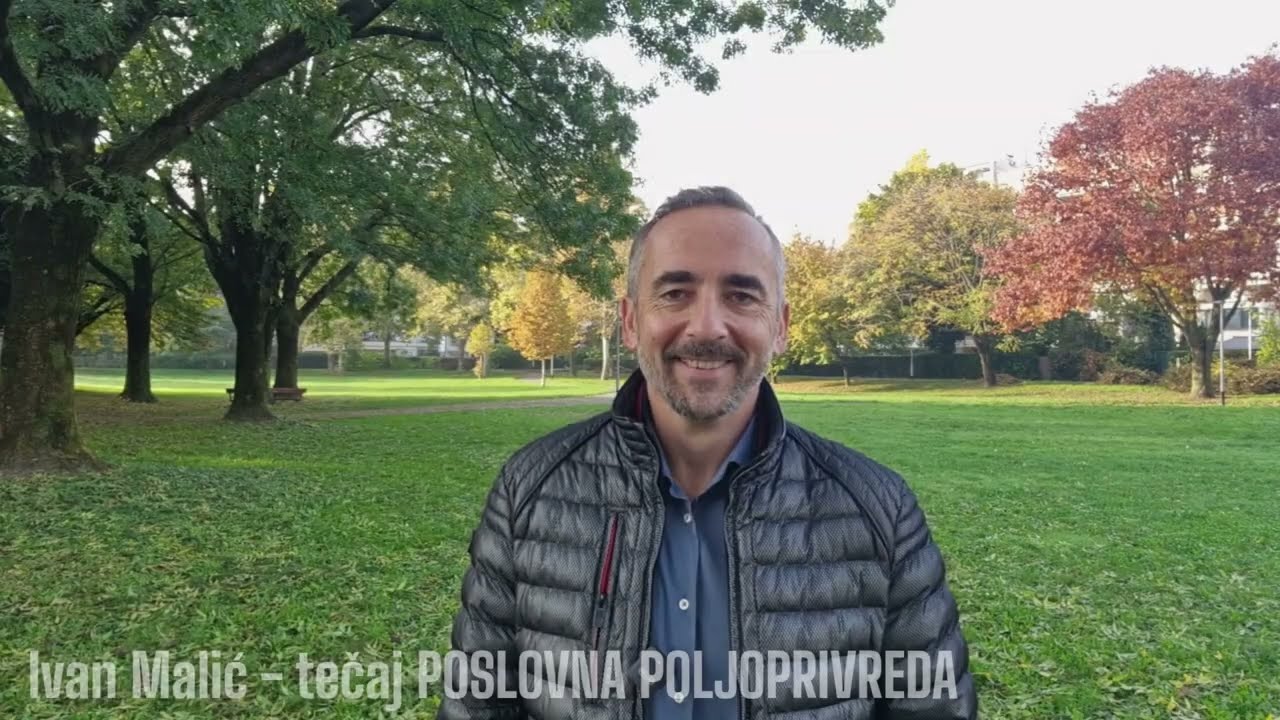 Primjeri kalkulacija