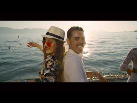 Romeo Imeraj ft Aldo Musaku - Hajde Lule 🌹 Coming Soon