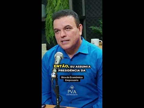 SALVA DO ABISMO! A transformação radical da CIPLE em tempo recorde! 🤯