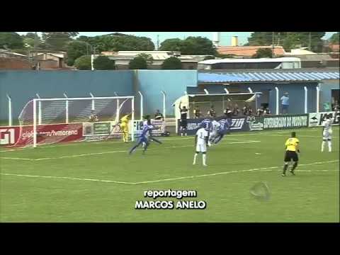 Leo Fernandes Zagueiro (Costa Rica)
