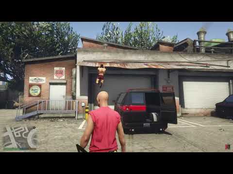 chacha bali and farukh facebook #shadowgaming