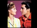 Elvis Presley - There's a brand new day on the horizon - Mr. A.P Elvis Presley - There's a brand new day on the horizon