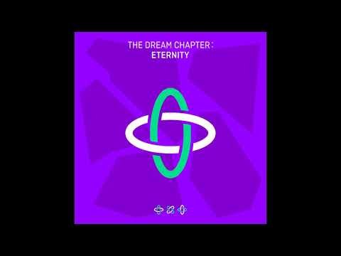 Fairy Of Shampoo - TOMORROW X TOGETHER (TXT)