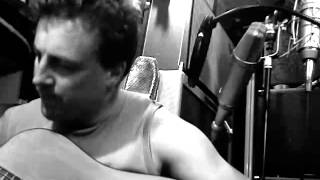 sleep instead of teardrops cover