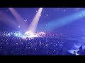 Queen Adam Lambert I M In Love With My Car Bicycle Rac Fat Bottom Girls