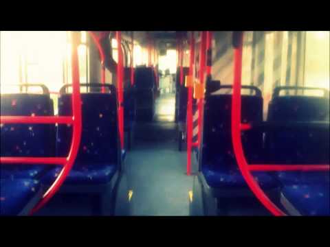 VOITH D854.3@MAN D2866 LUH22