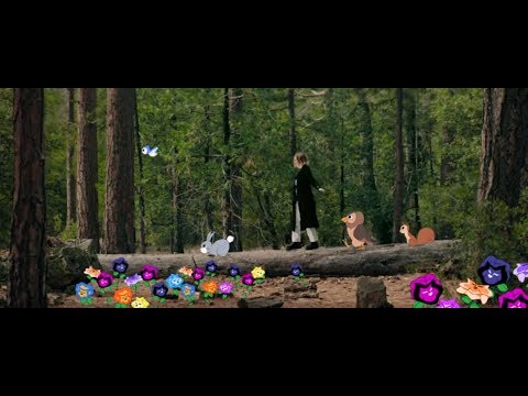 Peach - Slothrust