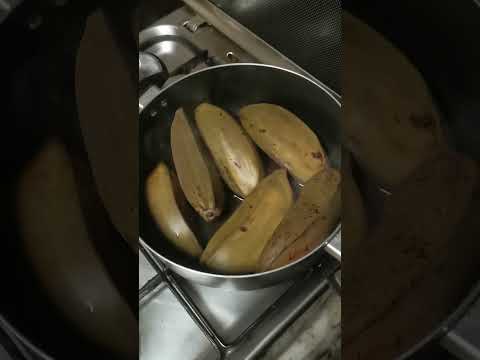 Jonel Jonel kayo dyan (joke😂)