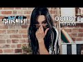 Daj To Głośniej - Ochotę mam┇Oficjalny Teledysk┇Nowość disco polo 2020 Daj To Głośniej - Ochotę mam┇Oficjalny Teledysk┇Nowość disco polo 2020