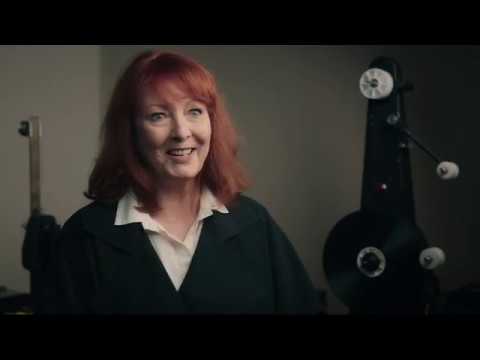 a final cut for orson