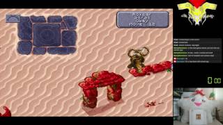 Dark sun shattered lands pt1