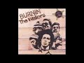 2. Hallelujah Time - Bob Marley (Burnin)(VID)
