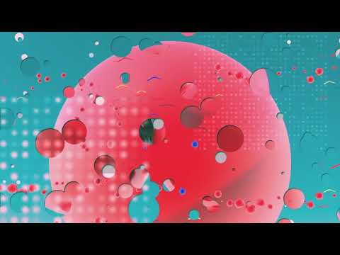 芸術学科 ISMIE2018代表作品：京都精華大学 芸術学部