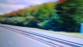 PRUILLE LE CHÉTIF CAMION AUTOROUTE A11(2)