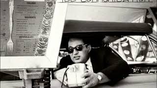 Transitions - Beastie Boys - Ill Communication (HD)