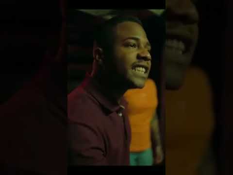 SINTONIA Nando da v.a da o resumo nas ideias