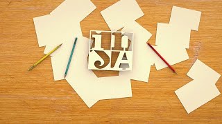 Inja x Nu:Logic - Flow Inja x Nu:Logic - Flow