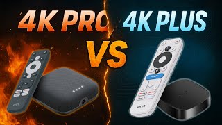 Onn 4K Pro vs Plus: What’s the Difference? 🤔