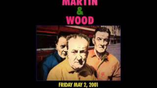 Medeski, Martin & Wood - Miami Gato