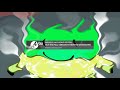 REQUESTED BFB 21 Ending In Pixitracker Major 2