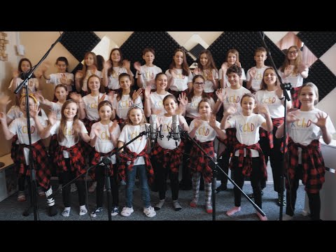 KChD - Hej, na Krakowskim Rynku