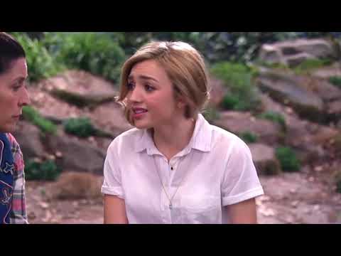 Bo Duke 2 (Peter Pan 2) Part 2 - Emma gets a Present to Tommy