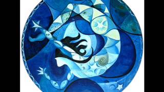 Le ciel et doux - Briggite Fontaine & Areski Belkacem