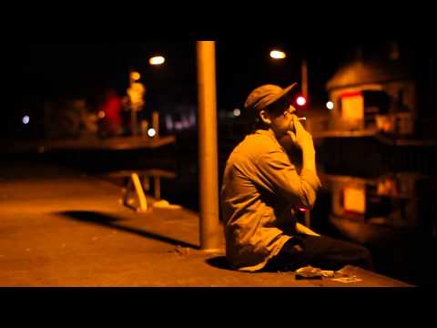 Catz 'n Dogz - Starlight ft. Catz 'n Dogz, James Yuill