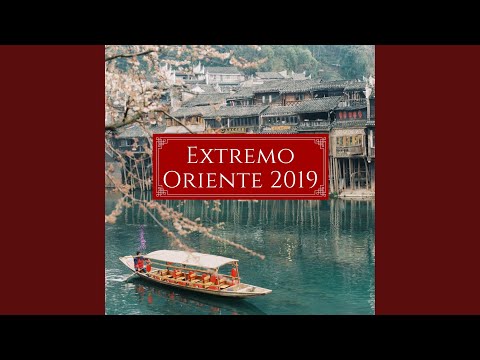 Extremo Oriente