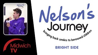 Nelson&#39;s Journey - Bright Side