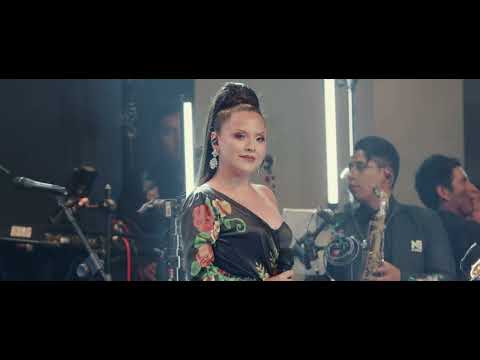 Nayda Gutiérrez SINFÓNICO - CONCIERTO COMPLETO