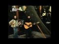 Fungus (HD) Kaap'ren Varen.mpg 