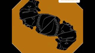 A FLG Maurepas upload - Sun Ra - Stardust From Tomorrow (Gerardo Frisina dissocied moods mix)