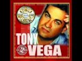 Hoy - Tony Vega