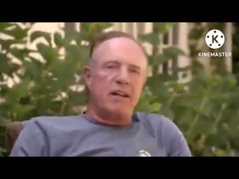 james caan last interview video