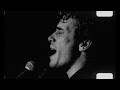 Lover You Should Ve Come Over Jeff Buckley Official Video Studio Song