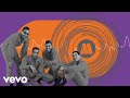 Smokey Robinson & The Miracles - Bad Girl (Audio)