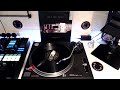 Audio Soul Project - Free Falling