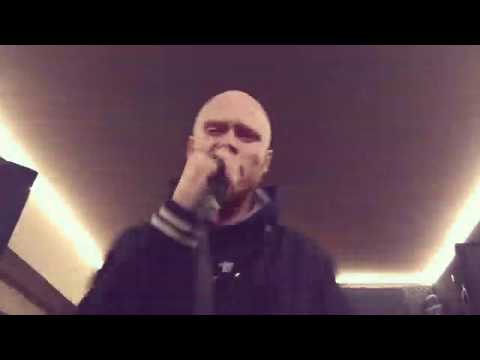 MOFLOVESTUFF | TIMAZZ |WEEDY SOLDIERS