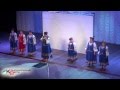 Концерт Натальи Фалион и "Лисапетного батальона" в Комсомольском ДКиТ ...