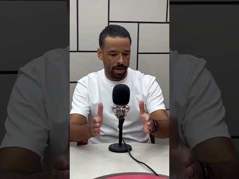 Vereador de Santos Lincoln Reis falou da reivindicação do pagamento de subsídio aos proprietários de vans