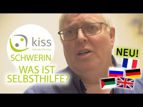Haus Prostatamassage Ehemann Download Behandlung der chronischen Prostatitis