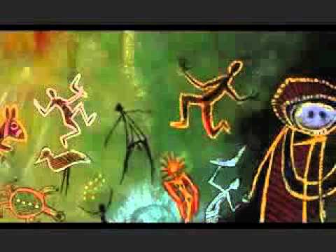 FernGully The Last Rainforest (Dragon Rockz Style) part 1 - Nessie's Secrets