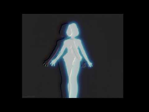 Tessa Thompson and Gunna Midight s l o w e d + r e v e r b