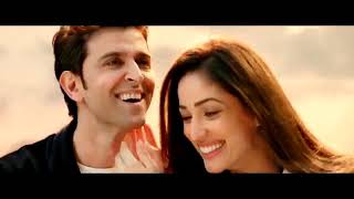 Download lagu KAABIL FULL HD MOVIE #HIRTHIK ROSHAN mp3