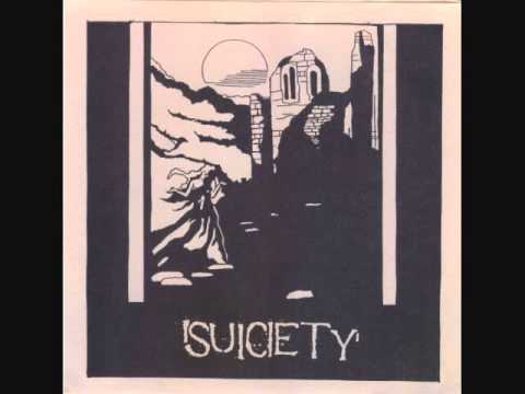 suiciety - suiciety 7