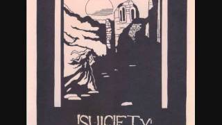 suiciety - suiciety 7