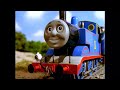 Thomas A Bugs Life Trailer