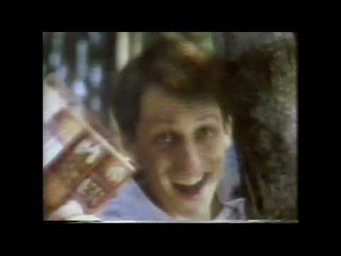 Intervalo TV Campinas - Supercine - 23/09/1989