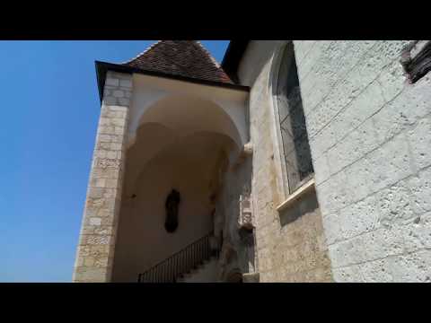 Jakobsweg Tag 19 Pellegrue – Mont-de-Marsan